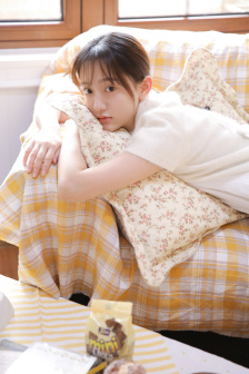 西方37大但人文艺术视频